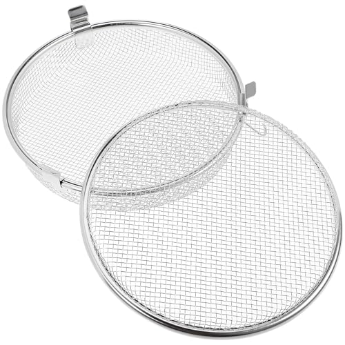 SAFIGLE XeXbVH@poXPbg ی^Jg[[ eʑϋv H튣[Lb`ANZT[