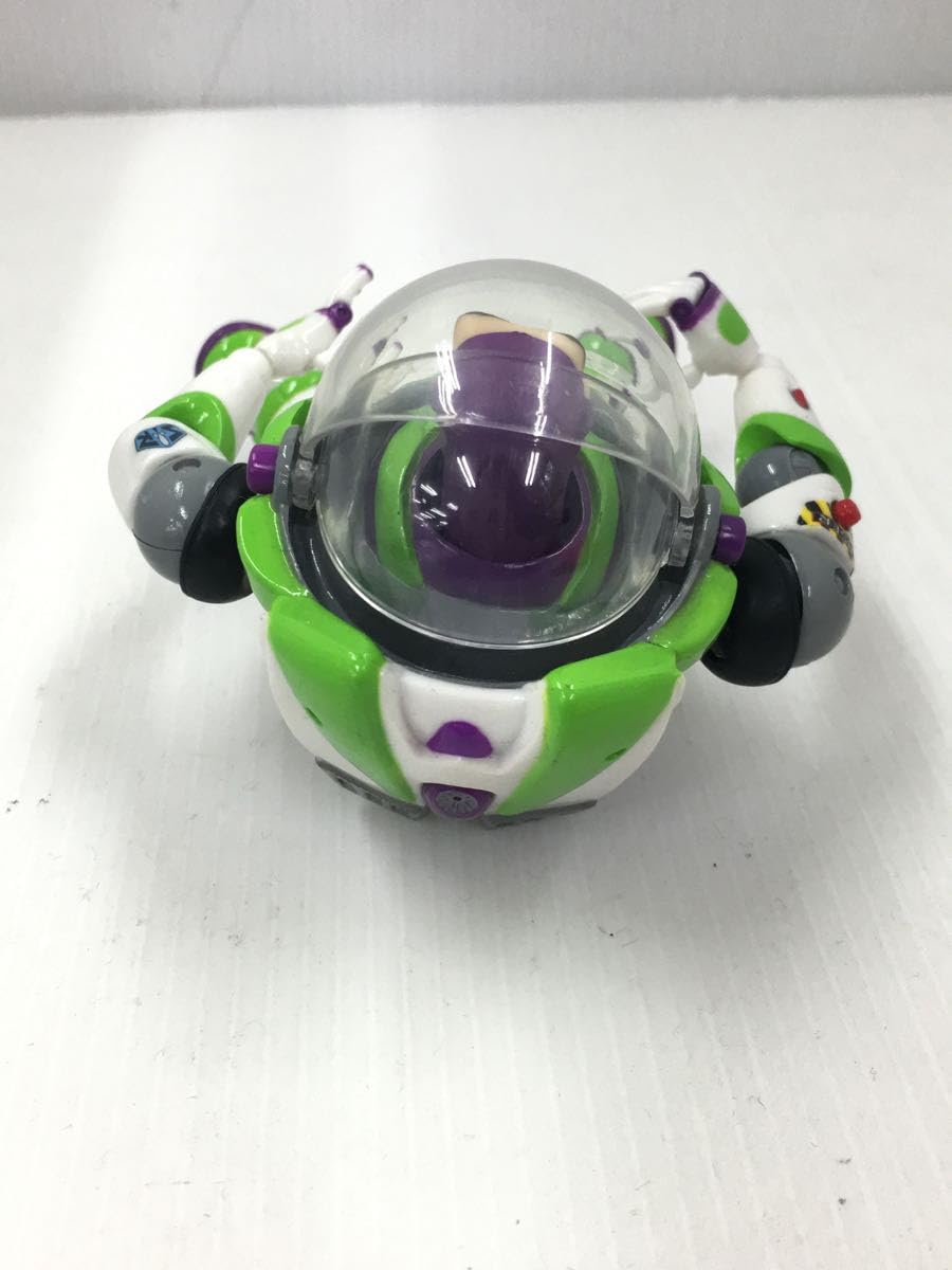 Amazon | 海洋堂◇フィギュア/コミック&アニメ/特撮リボルテック No