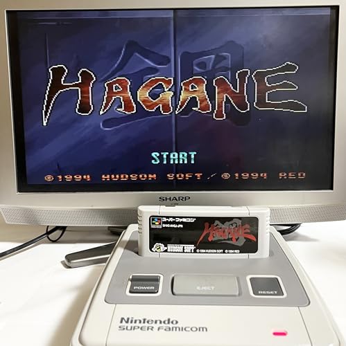 鋼 HAGANEの関連画像1