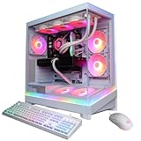 Compare CyberpowerPC SLCAI27000A vs other computers