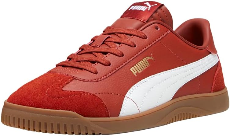 Puma Mens Club 5v5 - Image 3