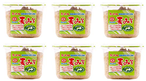 }}T ݂ Y Y  100% (Y  ݂ ݂ j (750g×6)