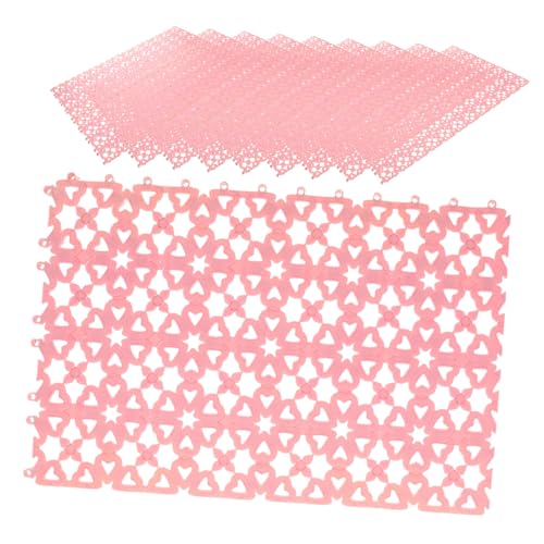 Cabilock 10 pvX`bNpbh ێ̔r݌v KȑT|[g @\P[WtA}bg ybgpȒPݒu