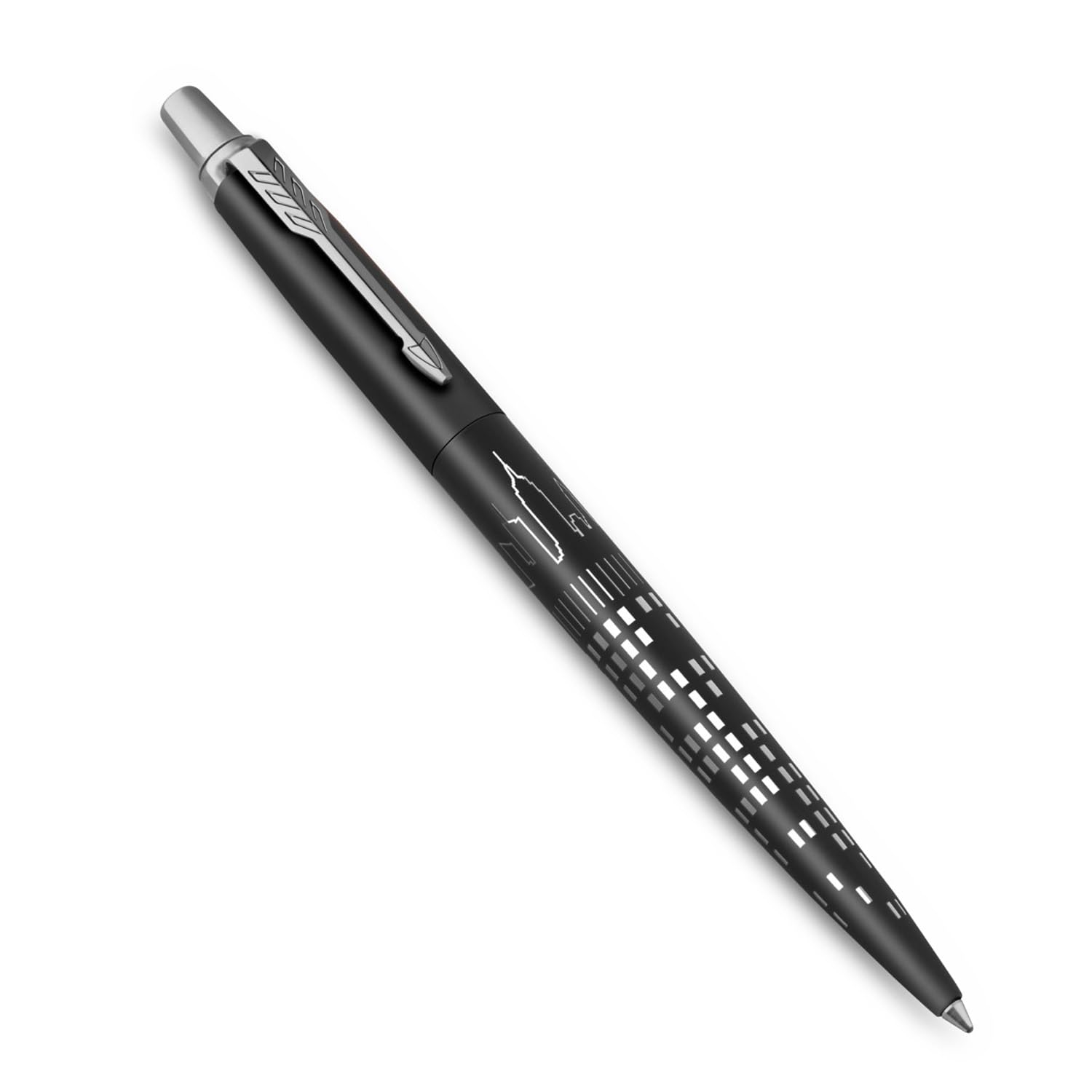 Amazon | PARKER パーカー ボールペン ジョッター スペシャル
