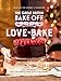 The Great British Bake Off: Love to Bake