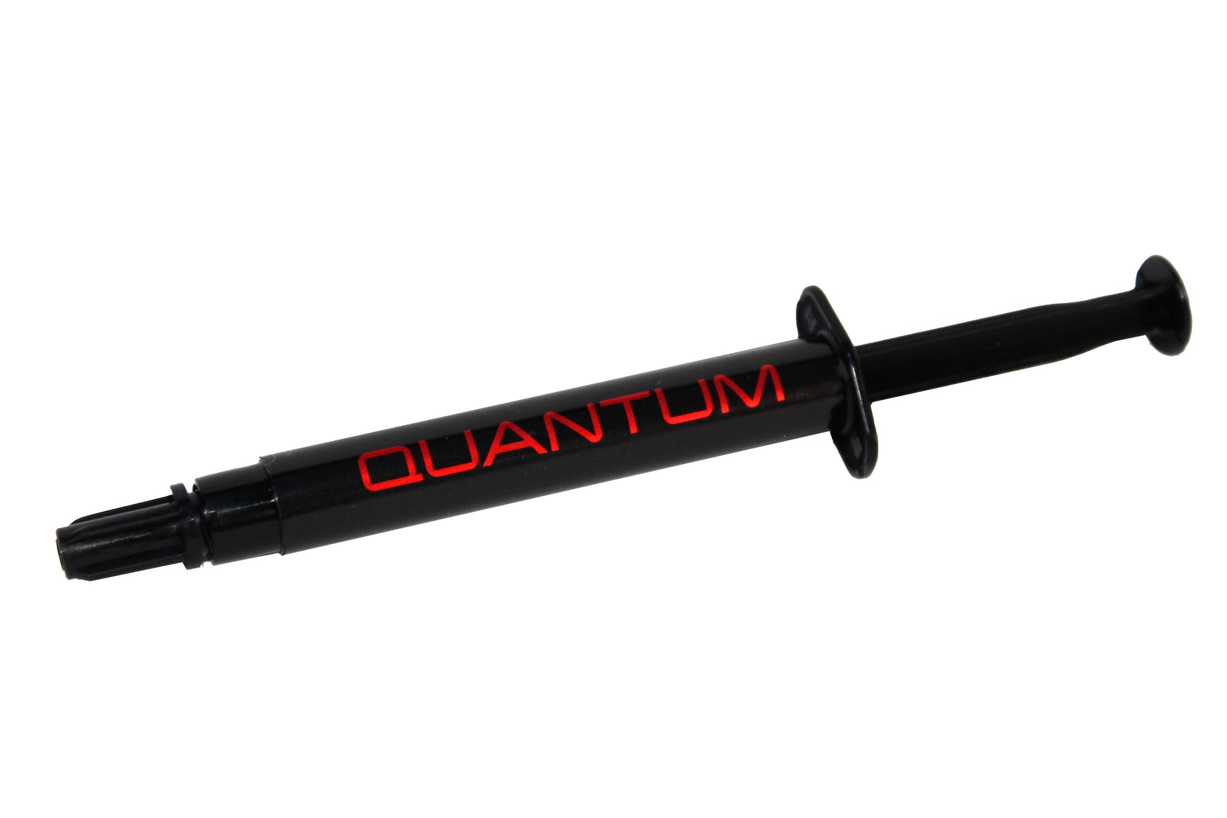 G-MOTIONS Pâte Thermique Professionnelle pour processeur CPU et GPU/Conductivité Thermique G-MOTIONS Pâte Thermique Professionnelle pour processeur CPU et GPU/Conductivité Thermique