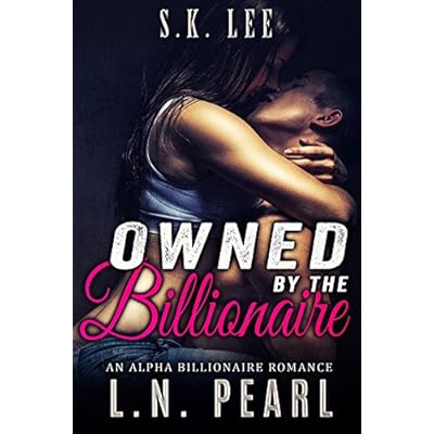Owned by the Billionaire