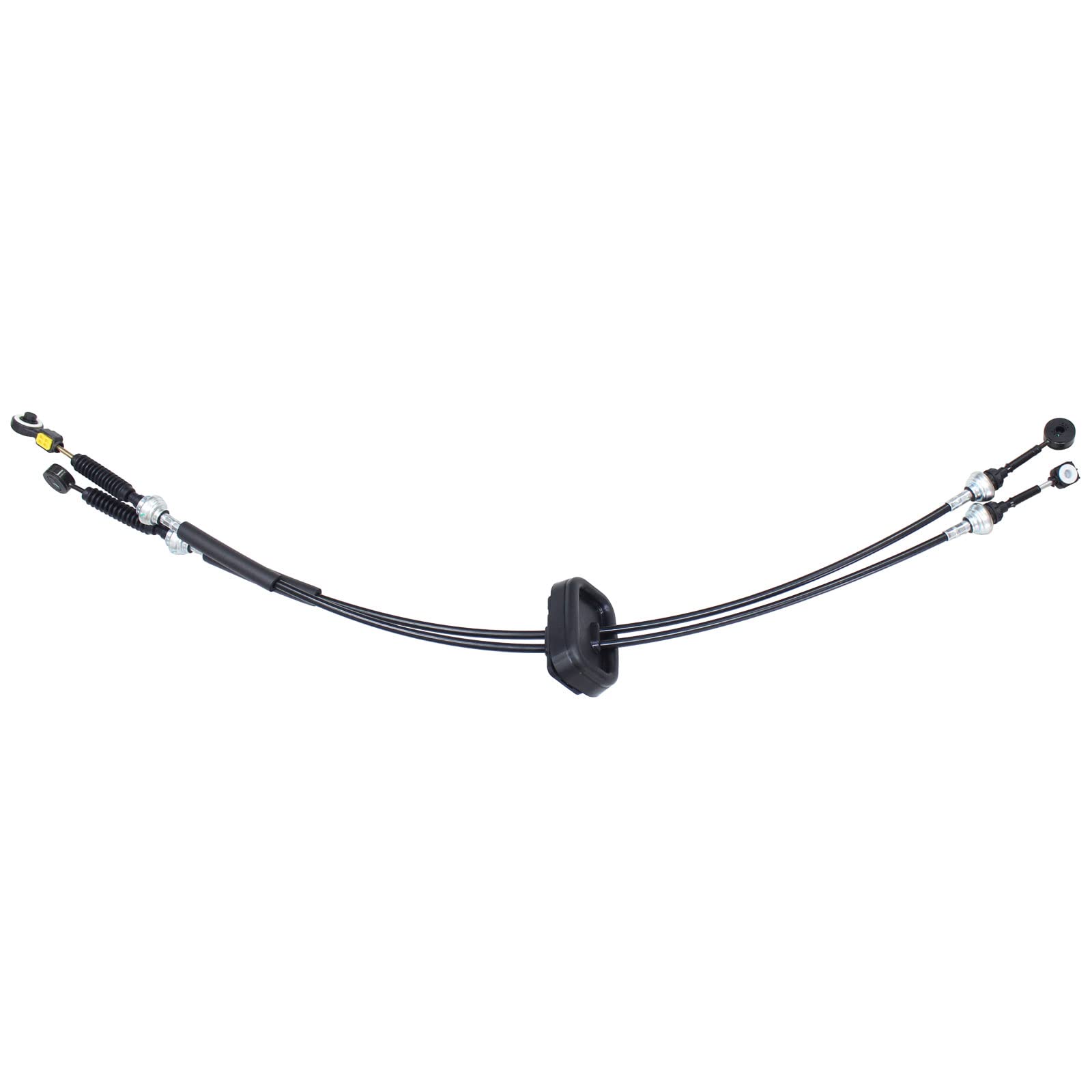 Cable de cambio de marchas para Trafic Mk2 Vivaro A y Primastar 6