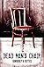 Dead Man's Chair