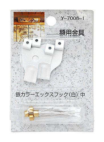 R쏊zpSJ[GbNXtbN()Y-7008-1