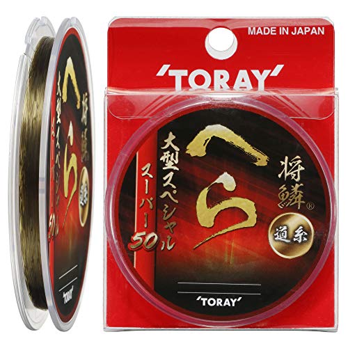 ����(TORAY) �i�C�������C�� ���؂ւ� �X�[�p�[50 ��^�X�y�V�������� 50m 3�� �N���A�I���[�u