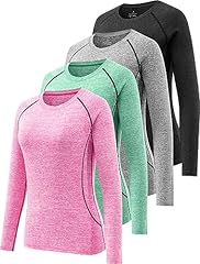 Black/Gray/Army Green/Pink