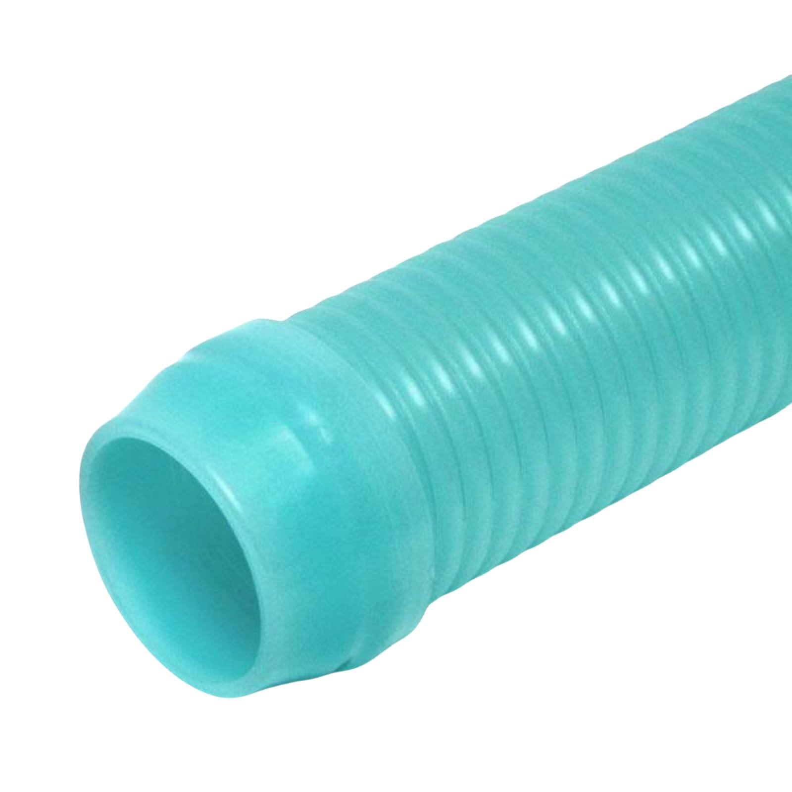 Damyprd Blue Haviland K21220 Suction Side Pool Cleaner Single Hose 40" Section Replacement