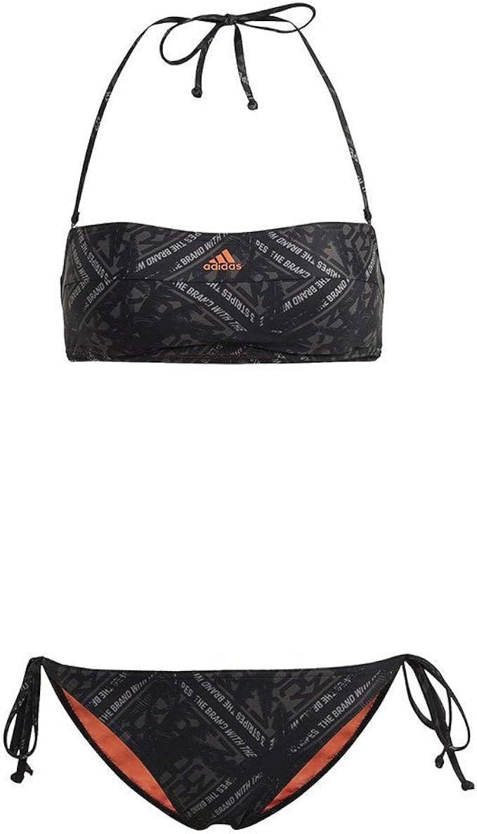 bikini adidas amazon