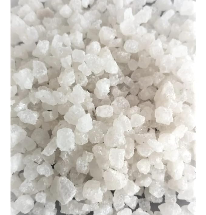 500 g (Pack of 1)