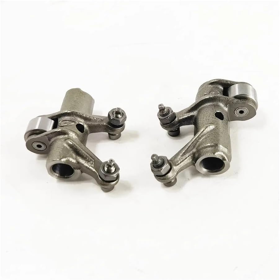Intake Rocker 59mm For CF 191Q 400cc191R CF500 550cc X550 Z550 U550 191S 600cc CF800 800cc 0800-022600-1000