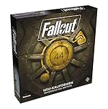 Fallout - Neu-Kalifornien - DE