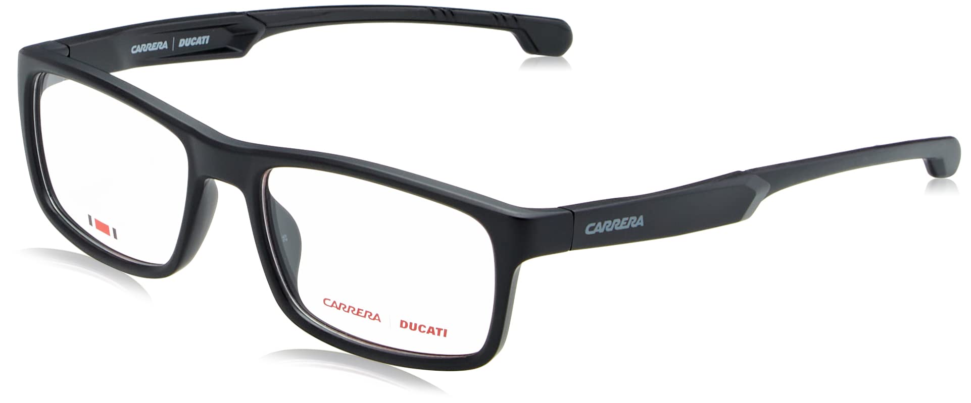 CARRERA DUCATI CARDUC 016 003 MATTE BLACK 55/18/145 MAN Eyewear Frame