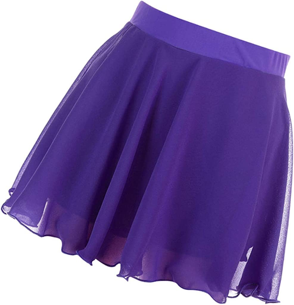 Short rembourré et jupe pour filles et femmes, protection 3D pour fesses, hanches et coccyx – Violet, XS, violet, 34