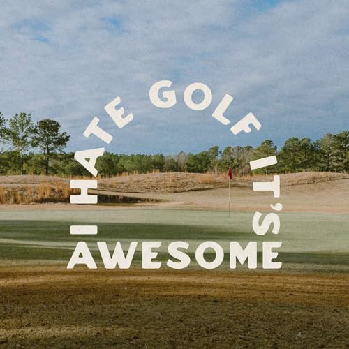 Episode 48 | PGA Show Preview