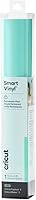 Vista 8 de Cricut Smart Vinyl - Permanente (3.0 ft)