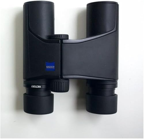 Miniatura 3 de ZEISS Prismáticos de bolsillo Victory