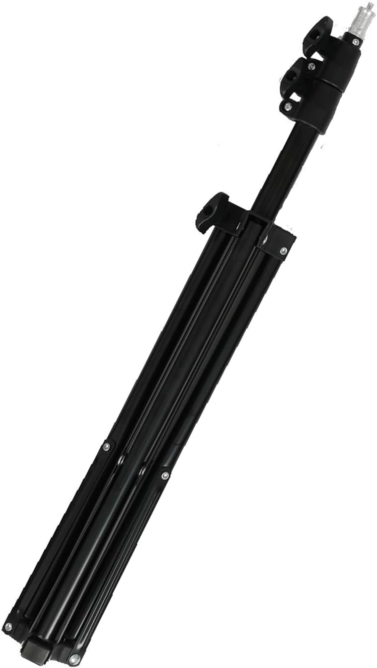 https://m.media-amazon.com/images/I/51BkdVgExAL._AC_SL1500_.jpg