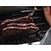 Steven Raichlen Rib Rack - Stainless Steel (11