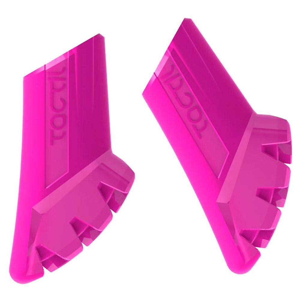 TSL KIT Tactil Pad - Rose