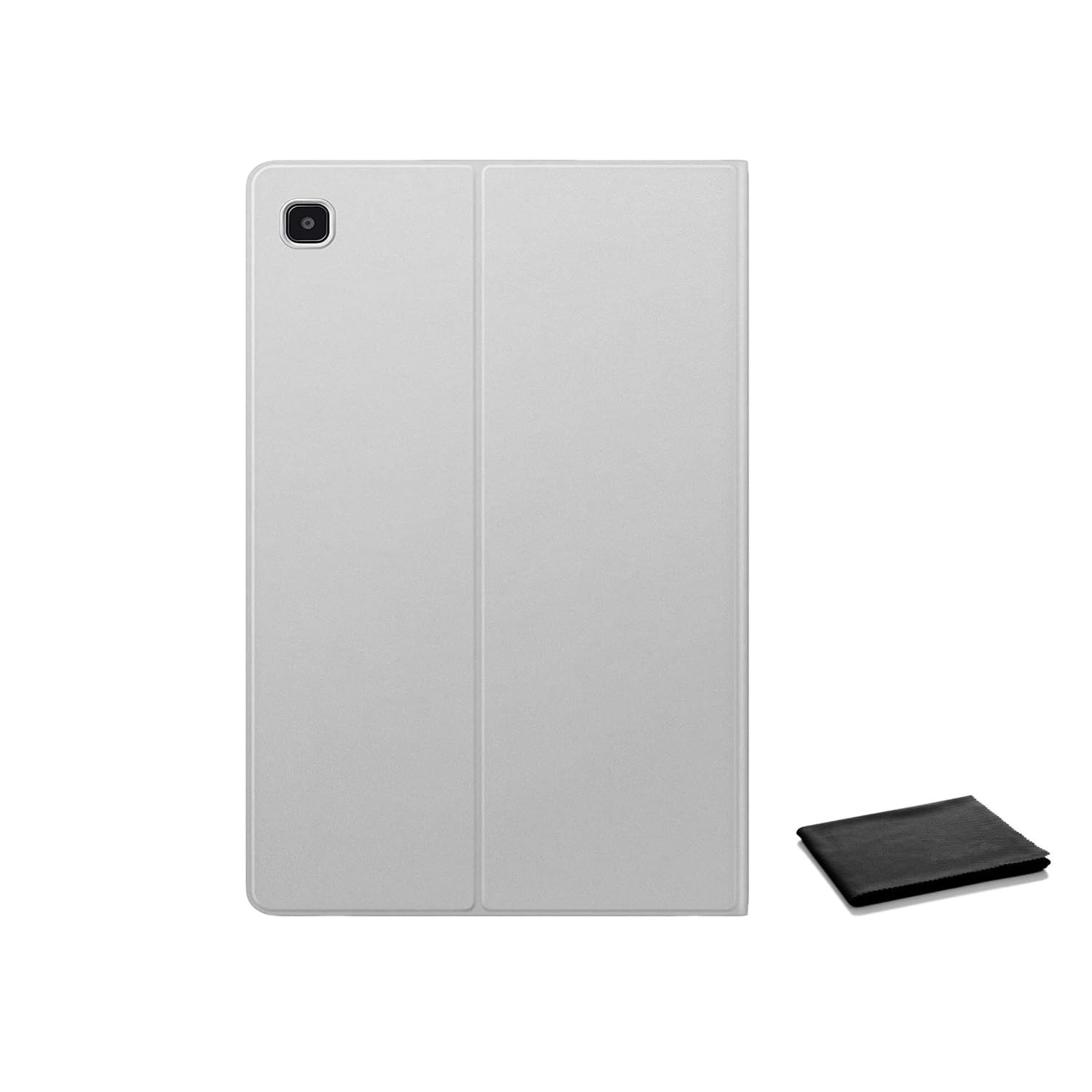 Amazon.co.jp: SAMSUNG Galaxy Tab A7 Lite 8.7インチ 32GB WiFi