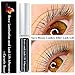 Lash Lift Care, Brow Lamination Aftercare Eyelash Perm Nutrition, Treat Burning Eyebrow Save Messy Lash, 8 weeks Keratin Care For and Perm/Lift(7ml)