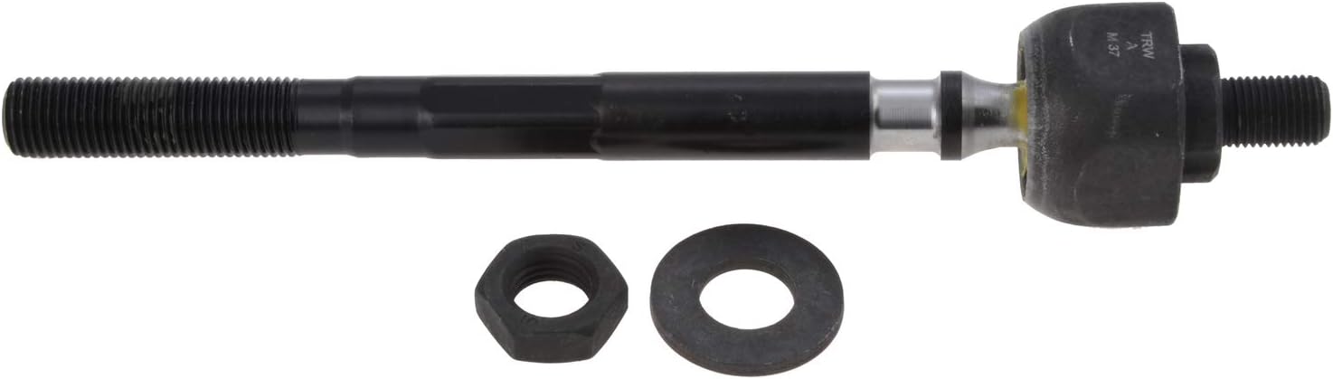 TRW JTS7550 Suspension Stabilizer Bar Link Kit for Honda CR-V: 1997-2001 Rear Right