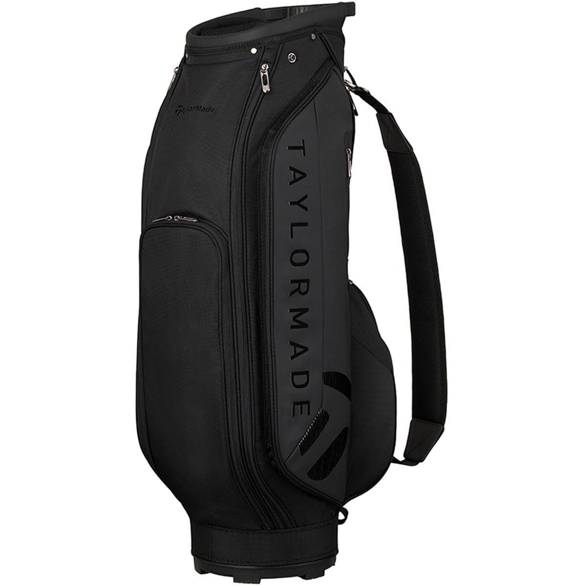 Amazon | テーラーメイド(TAYLOR MADE) A-コレクション キャディバッグ