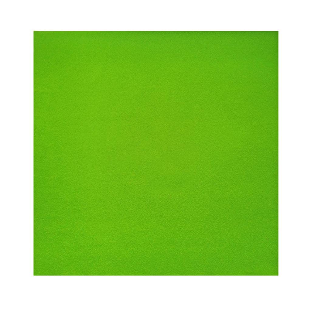 Lyla Artificial Grass Mat Lawn Turf Ornament Dollhouse Landscape Railway Decor 48x48cm-image-15