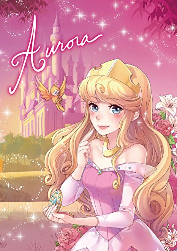 眠れる森の美女 パズルの人気商品 通販 価格比較 価格 Com