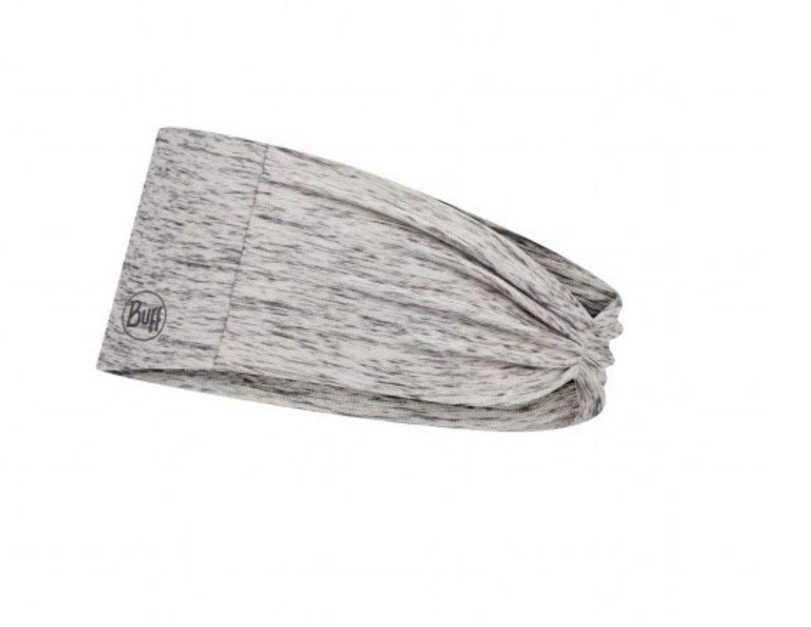 Unisex Adult Htr CoolNet Headband Tapered