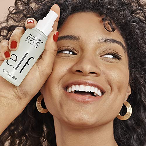 elf-Stay-All-Night-Micro-Fine-Setting-Mist-16HR-Wear-Hydrating-Refreshing-27-Fl-Oz-80mL