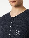 Zoom IMG-1 key largo target button maglia