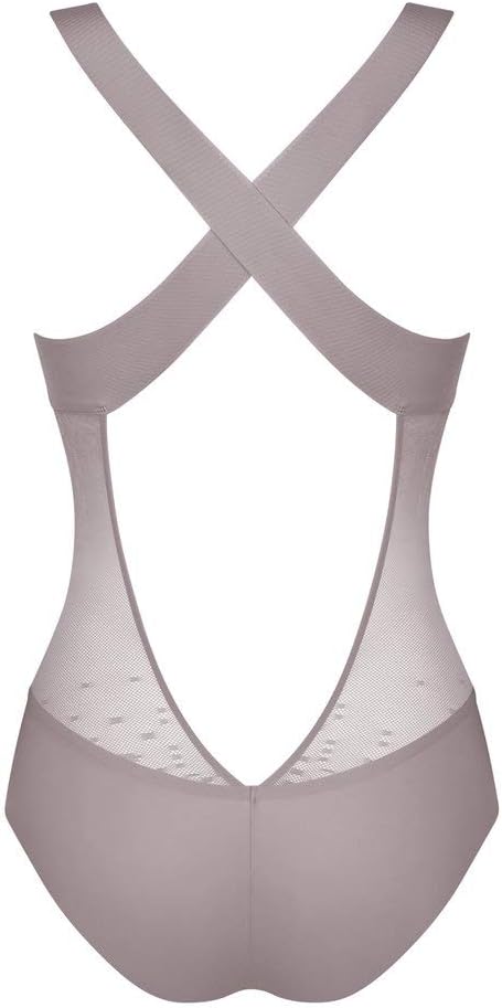 Sloggi S ZF Signature Body (3339) ab 18,38 € | Preisvergleich bei