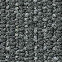 東リ TOLI タイルカーペット GA-100 20枚 5ケース Amazon.co.jp: 東リ タイルカーペット GA-100 GA-100S 50cm*50cm