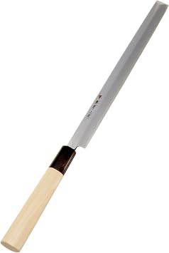 Sakai Takayaki 05023 Motoken Octopus Chain, 9.4 inches 24 cm