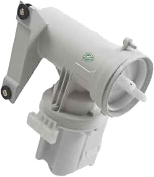 Amazon.com: GLOB PRO SOLUTIONS WH23X10038 4467285 WH23X20825