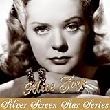 screen stars best t shirt  Silver Screen Star Series, Pt. 2 [Explicit]