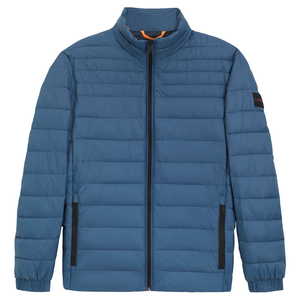 BOSS Herren Oden2 Outerwear_Jacket