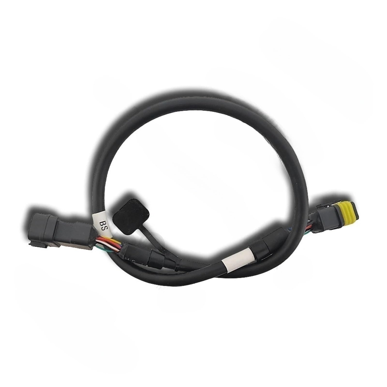 Compatibile con DJI Agras T30/T10, cavo adattatore di diffusione