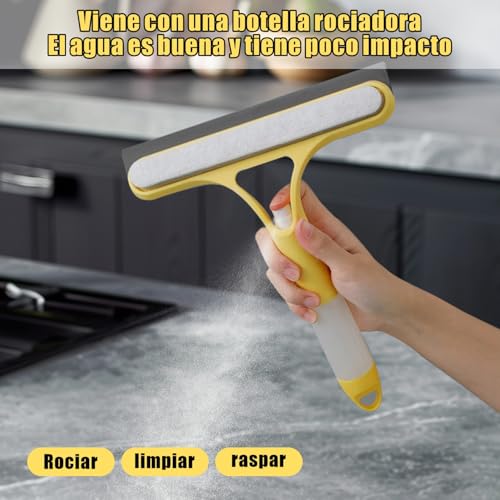 Opiniones y reviews de Escobillas de goma . 30 Imagen adicional