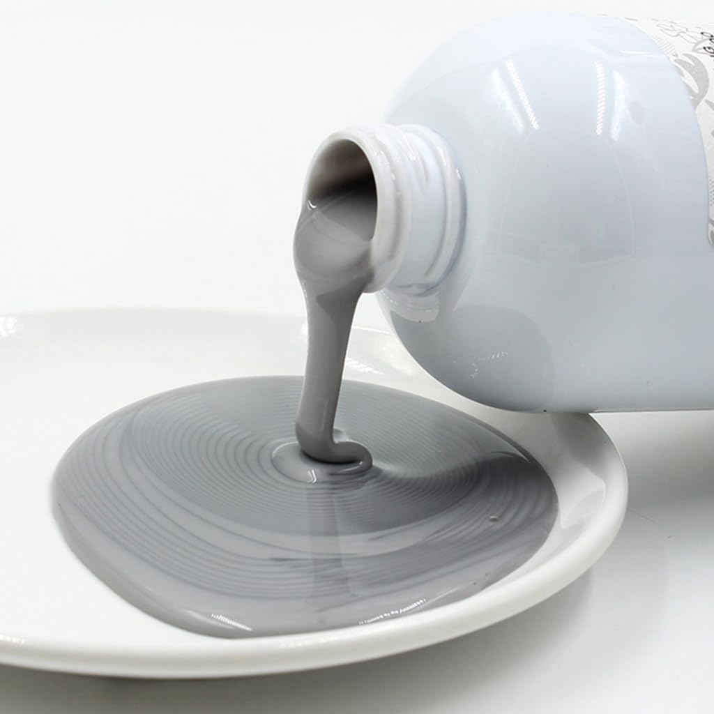 Champú para gatos sin pelo 500ml para control de grasa, fácil, eficaz y suave para gatos