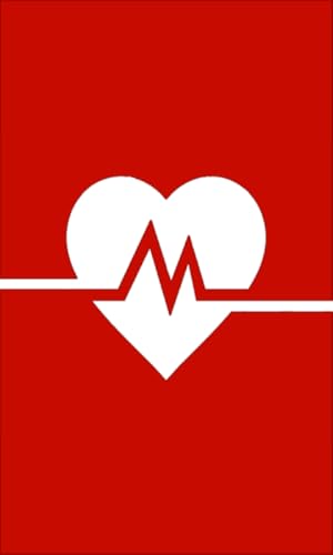 blood pressure prink