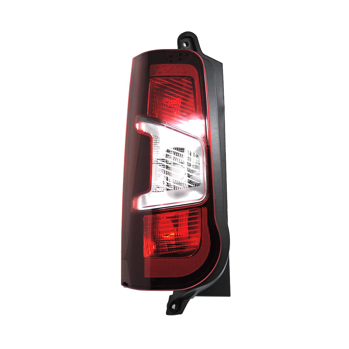DCO PILOTO FARO TRASERO IZQUIERDO 9819235880