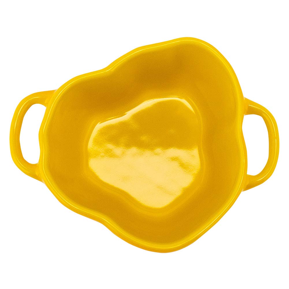 ストウブ　スクエアポット　黄色 Amazon.co.jp: staub ストウブ 「 スクエア ココット グラン